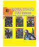 Raj Comics-Doga Hindu Hai Series Collection Set-Hindi