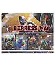 Raj Comics-Doga Expressway Collection Set-Hindi