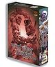 Raj Comics Doga Unmoolan Collector's Edition-Hindi