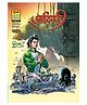 Raj Comics Aadi Parv Nag Granth - Hindi