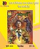 Raj Comics Naag Parv - Hindi
