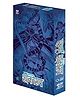 Raj Comics-Sampoorn Shaktiroopa Collector's Edition-Hindi