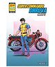 Raj Comics-Super Commando Dhruva Digest 2-English