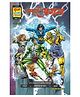 Raj Comics Sampoorn Agraj Digest - Hindi