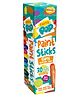 Paint Pop Jumbo 30 Pack Quick Dry Paint Sticks