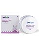 Docura Baby Face Cream |  Gentle Care for Smooth Skin - 100 g