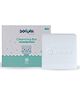 Docura Cleansing Bar (ph - 5.5) for New borns and kids - 100g