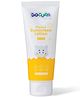 DOCURA Physico Sunscreen Lotion SPF 50 - Safe for Newborns and kids - 50 ml (Pack of 1)