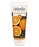 Skinella Gel Body Wash Mandarin - 200 ml