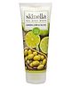 Skinella Gel Body Wash Green Lime and Olive-200 ml