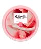 Skinella Milky Rose Body Butter - 200 g