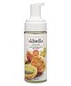 Skinella Facial Foam African Melon & Tea Tree - 150 ml