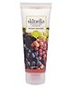 Skinella Sulphate Free Face Wash Gel Mixed Grapes - 100 ml