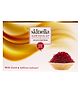 Skinella Gold and Saffron Facial Kit - 350 g