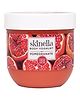 Skinella Pomegranate Body Yoghurt - 200 g