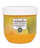 Skinella Kakadu Plum Vitamin C Body Yoghurt - 200 g