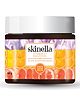 Skinella Vitamin C + Bakuchiol Glow Sleeping Mask - 50 g
