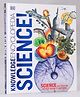 Knowledge Encyclopedia Science- English