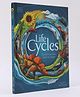 Life Cycles Dkyr Edition - English