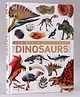 Our World in Pictures The Dinosaur Book - English