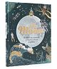 The Moon Book by Buxner & Sanlyn - English