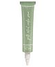 The Formularx Gentle Retinol Night Serum for Acne, Dark Spots, Enlarged Pores & Anti-Aging -30 g