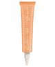 The Formularx Vitamin C Brightening Face Serum with Arbutin for Glow, & Dark spots Removal -30g