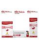 West Coast  HB Folcin tablet - 30 tablets