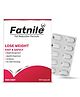 WEST-COAST Fatnile Supplment 8 x15