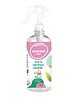 awenest Baby 100% Plant-based, Natural Toy and Multi-surface Cleaner - 500 ml
