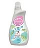 awenest Baby 100% Plant-based Natural Laundry Liquid Detergent, No Artificial Color, Fragrance - 1000 ml