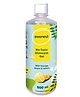 awenest No-toxin Organic Plant-based Dishwash Liquid with Orange, Neem and Lemon - 500 ml