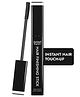 Aravi Organic Hair Finishing Stick - Flyaway Natural Styling Frizz Control - Smooth, Shiny & Non-Greasy Look - 15ml