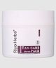 Riyo Herbs Tan Care Pack For Face, Neck, Hands & Foot, All types of Skin  (50 g)
