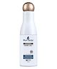 Riyo Herbs Ayurvedic Hair Oil 200ml, Helps in hair growth & useful in hair fall