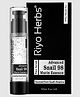Riyo Herbs Snail 98 Mucin Essence for Moist & Smooth Skin  (50 ml)