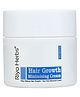 Riyo Herbs Hair Growth Minimising Cream  (50 g)