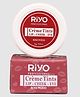 Riyo Herbs Lip Tint (Rose Wood) - For Women 8 g