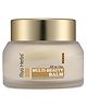 Riyo Herbs All in one - Multi Beauty Balm, Blend of Essential Oil Of Butter - 30 g