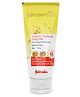 Fabessentials Vitamin E Calendula Suncreen SPF 45 PA| infused with Gotu Kola | gives Broad Spectrum UVA & UVB Protection | Dermatologically Tested - 100 ml