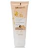 Fabessentials Vitamin E Calendula Skin Hydrating Face Cream | infused with Vitamin A-C-E Complex & Niacinamide | for Deep Nourishment and Hydration | Lightweight & Non-greasy Day Cream to Minimize Enlarged Pores - 50g