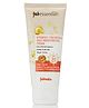 Fabessentials Vitamin E Calendula Daily Moisturizing Cream SPF 30 PA | infused with Marigold, Shea Butter, Borage Seed Oil & Vitamin A-C-E Complex | gives UVA & UVB Protection |Dermatologically Tested | for Normal to Dry Skin - 100 g