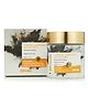 Fabessentials Charcoal Chamomile Clay Face Pack | with Kaolin & Menthol | Deeply Cleanses | Minimizes the Appearance of Pores | Effective in Clearing Clogged pores | Absorbs Excess Oil - 100 g