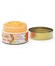 Fabessentials Vitamin C Face Cream | with Aloe Vera Juice, Allantoin & Kokum Seed Butter | Daily Defence Serum Moisturiser for Instant Hydration & Illuminating Skin | Targets Photo-Ageing & Gives Youthful Radiance - 50 g