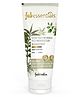 Fabessentials Neem Tulsi Moringa Face Wash & Scrub | infused with Walnut Shells | Anti-Bacterial & Acne Control| Purifies Skin & Exfoliates Dead Skin Cells | for Normal to Oily Skin - 100 g