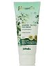 Fabessentials Jasmine Tea Tree Face Wash | enriched with Salicylic Acid | Calming & Anti-Blemish Daily Cleanser | Reduces Excessive Oiliness, Sebum & Impurities | for Normal to Oily Skin - 100 ml