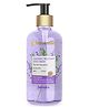 Fabessentials Lavender Rosemary Hand Wash | with Natural Bioactives | Cleanses Hands without Drying & Stripping away Moisture - 300 ml