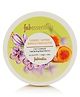 Fabessentials Turmeric Saffron Marigold Body Butter | with Shea Butter & Cocoa Seed Butter | for Deep Moisturising, Illuminating Glow & Comforting Nourishment - 200 gm