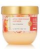 Fabessentials Apple Cider Vinegar Hair Mask | Balances hair pH, improves Hydration & Moisture | For All Hair Types - 200 ml