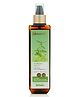 Fabessentials Bhringraj Amla Oil | infused with Brahmi & Licorice Extract | for Scalp Therapy& Intense Hair Nourishment|Prevents Dry & Itchy Scalp | Helps Control Hair Thinning and Breakage | Silicone Free & Mineral Oil Free - 200 ml
